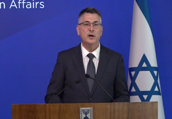 69b9426fb205d69b9426fb205e177374884769b9426fb205a69b9426fb205b (1)