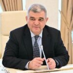 946015e1-0722-4a87-87da-947cfde3ae81