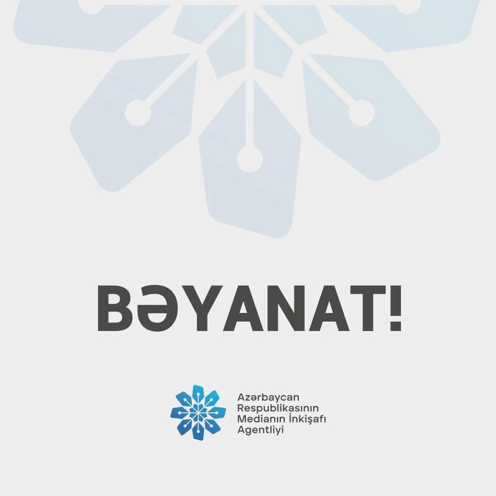 FB_IMG_1773145068778