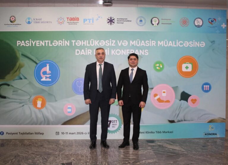 FB_IMG_1773436770607