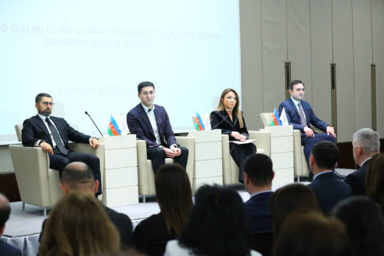 FB_IMG_1773485605636