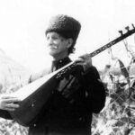 FB_IMG_1773519400826