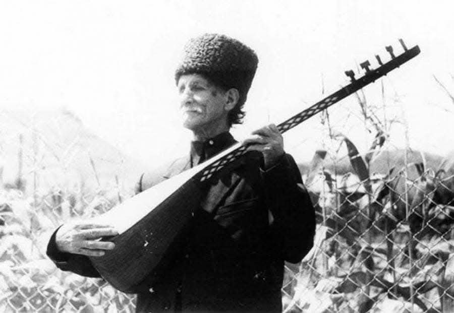 FB_IMG_1773519400826