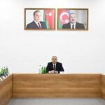 FB_IMG_1773662597009