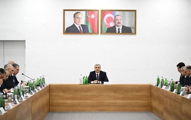 FB_IMG_1773662597009