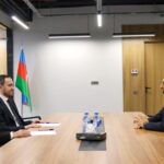 FB_IMG_1773846779073