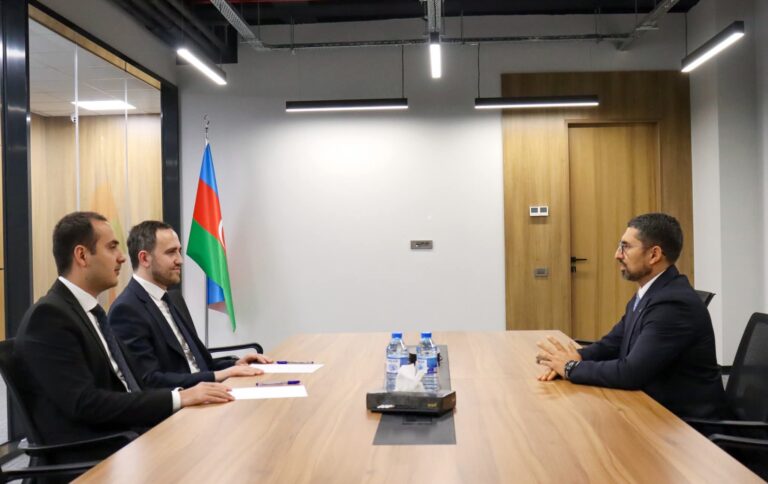 FB_IMG_1773846779073