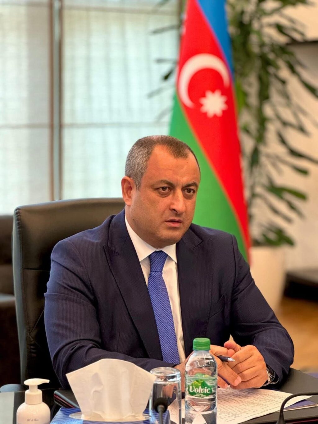 FB_IMG_1774530075456