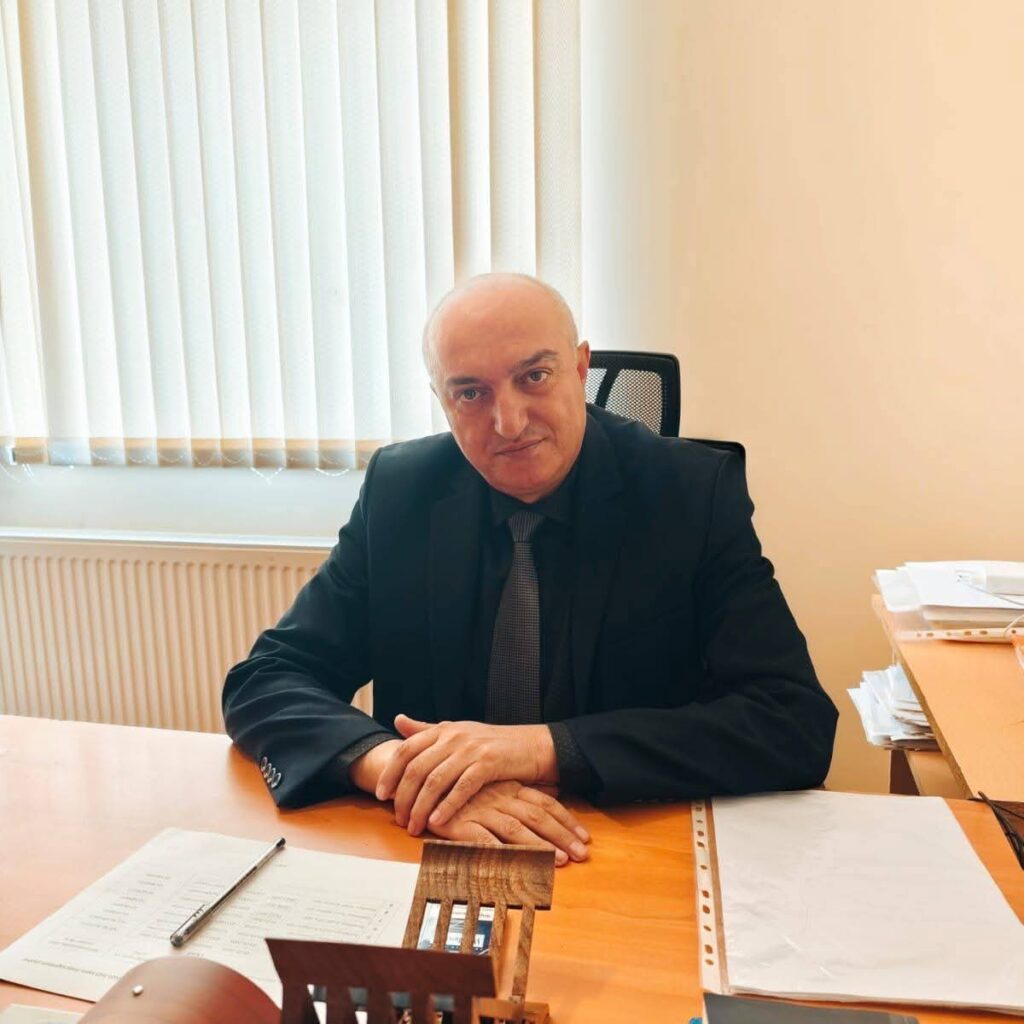 FB_IMG_1774557580568