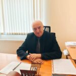 FB_IMG_1774557580568