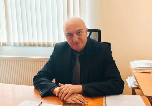 FB_IMG_1774557580568