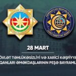 FB_IMG_1774684599679