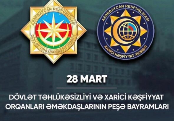 FB_IMG_1774684599679