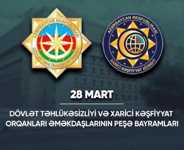 FB_IMG_1774684599679