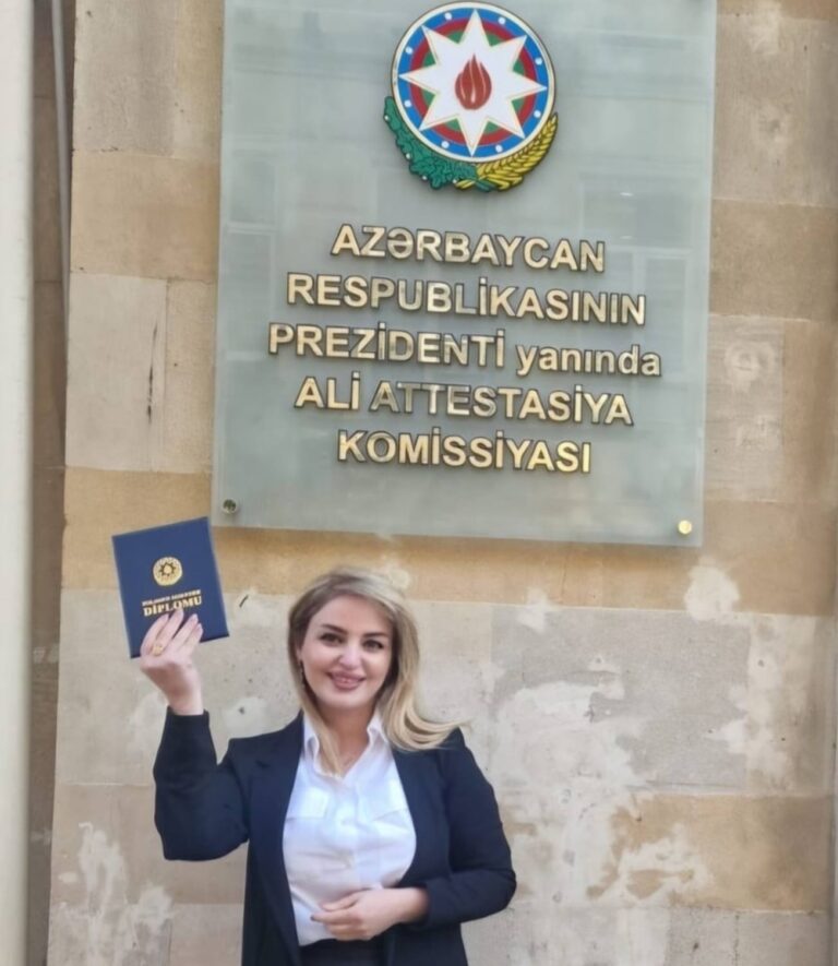 Messenger_creation_D7768E2B-538A-4E55-BFF2-76D23304789C