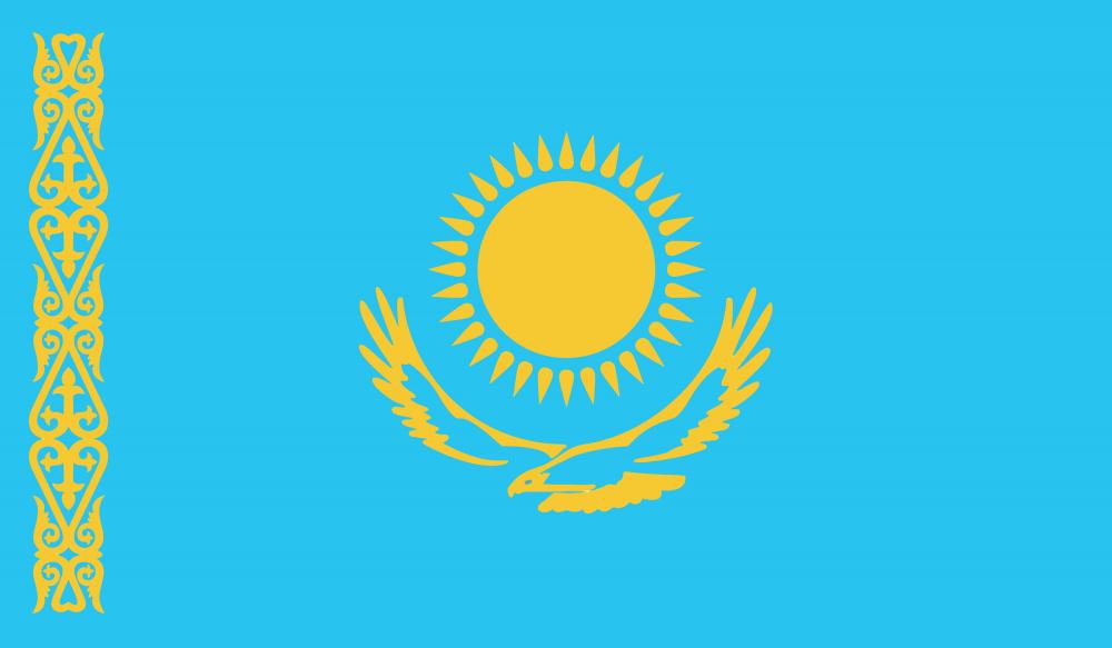 Qazaxistan bayraq_1773143309