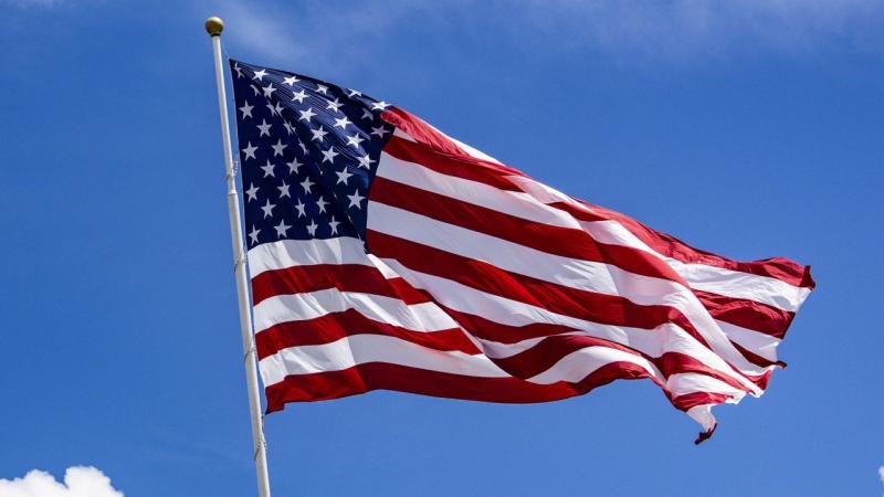 abd-bayragi-depophotos-2291095_1