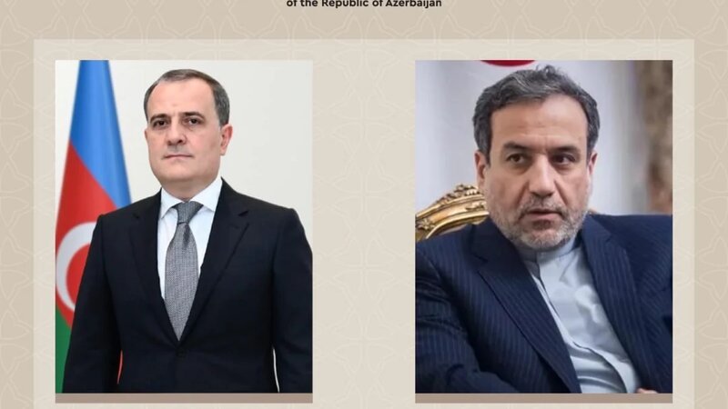 araqci_1