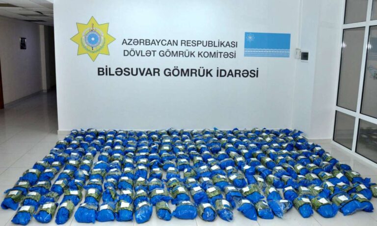 de3cd6a279fa7c0f928a5c3371d4f096