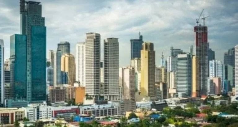 image_940x_69c2c9a890f1e