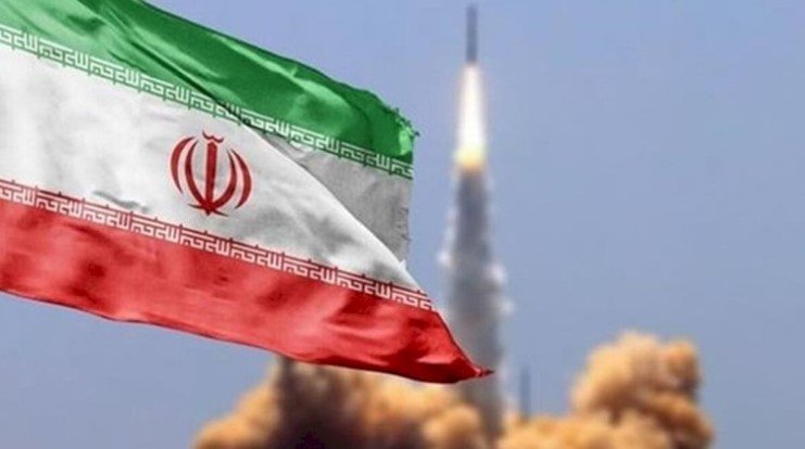 iran