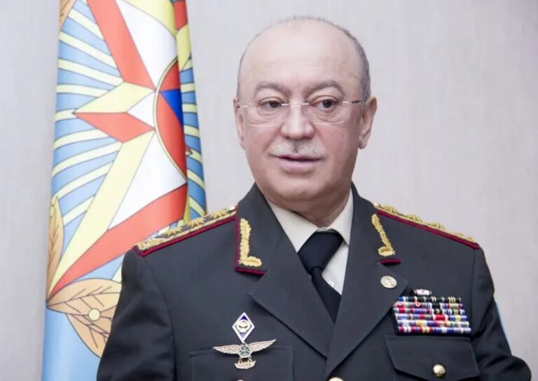 iran-kemaleddin-heyderovlara-mexsus-rezidensiyani-vurdu