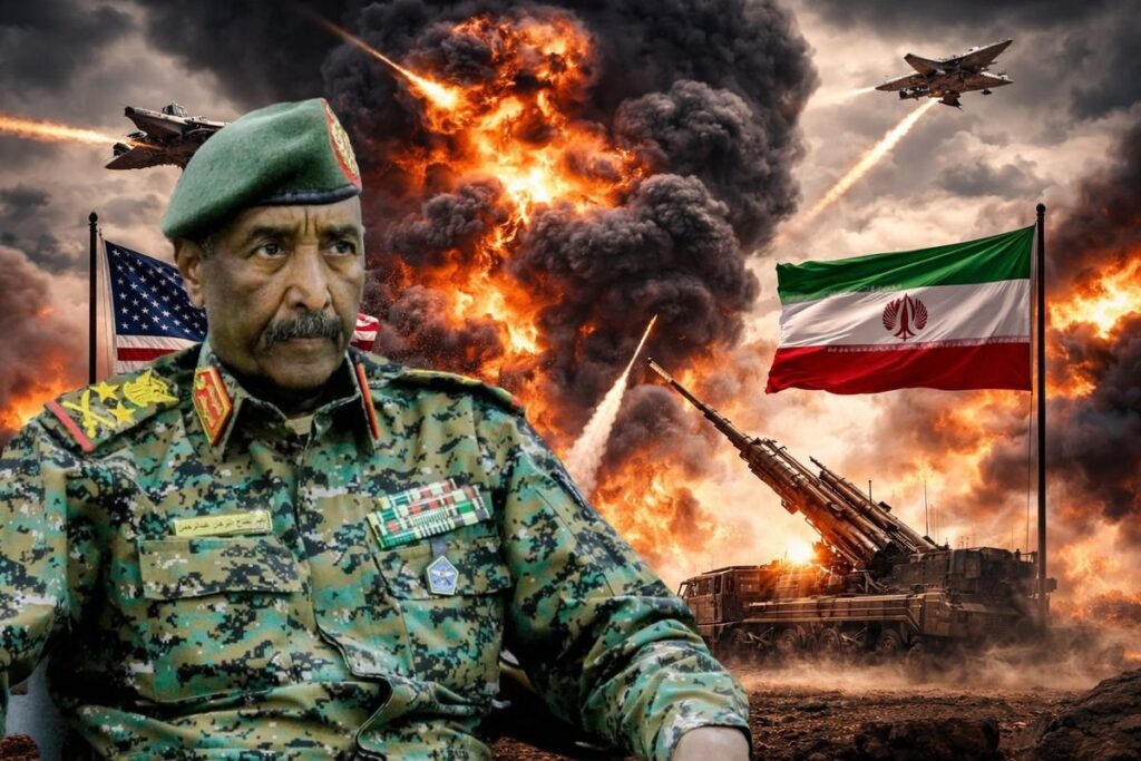 iran_sudan