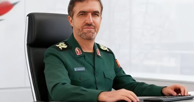 nocomment_19b6fcbabfe4db51fb29f585b8481abf_z2sbalqvy097pgrwi1c8-640x336