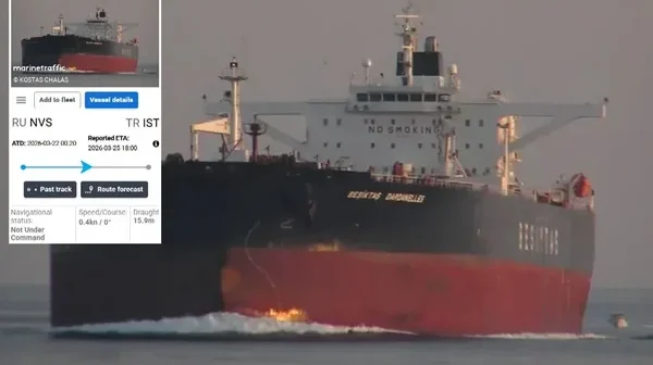 nocomment_832f71e09e13c52989c10766a129976d_t0r8e35vh4kgqpow2jmc-600x336