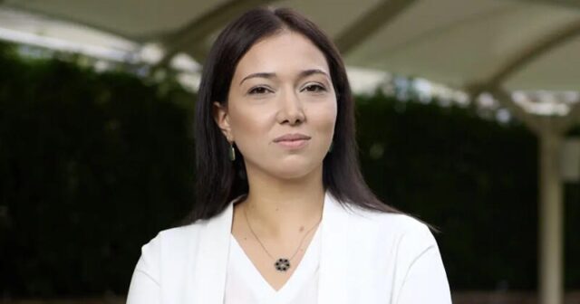 nocomment_83f87a3f56797760c569ade81203e660_1524oct7ksixrypgzjla-640x336