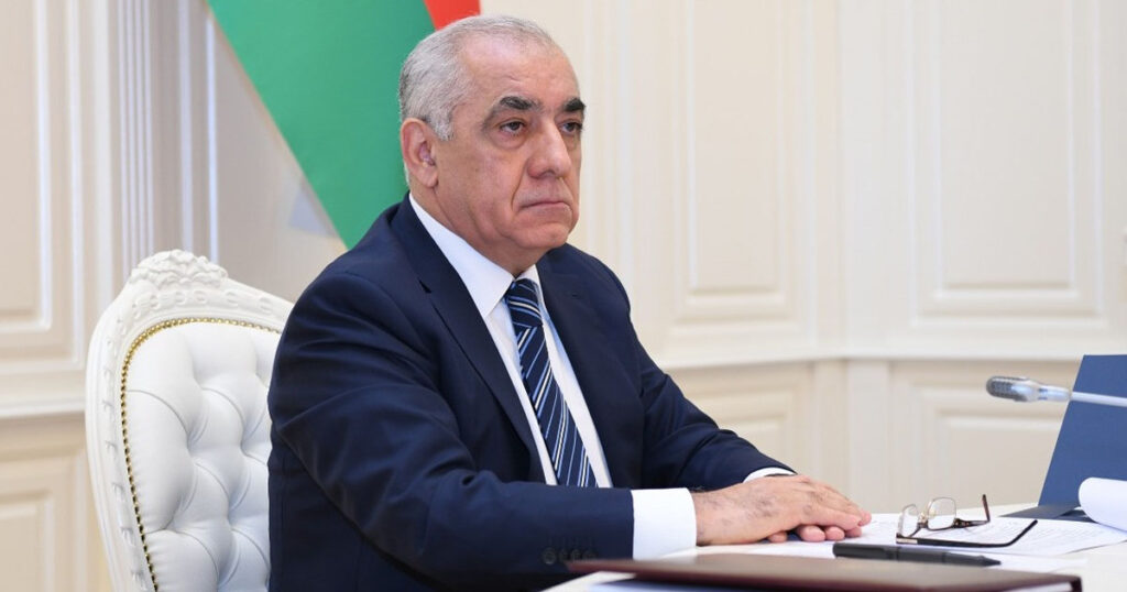 nocomment_bc98f425de2fdea4d19511f4b995ce72_uwp8slvqkxcn2rmg1ih4-1024x538