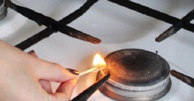 nocomment_e10f672d344df4b1847d9eb982f84d12_l8jobvrm0351fytqua74-640x336