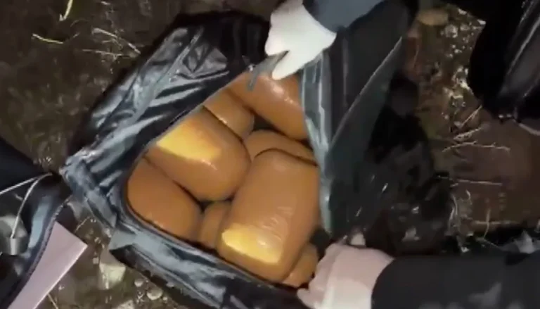 pofiFG8rkNi3QJVBWlU0bGS5oPEwhc1haAwC6VrR_1200