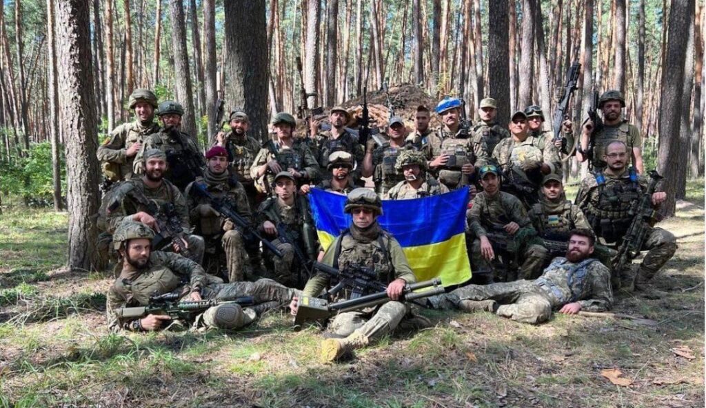 ukrayna