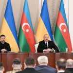 059ff234c5cc2474b8043ece5e8e0e41_1767217