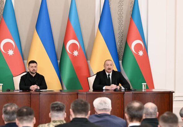 059ff234c5cc2474b8043ece5e8e0e41_1767217