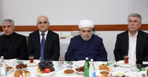 11462446486289460511