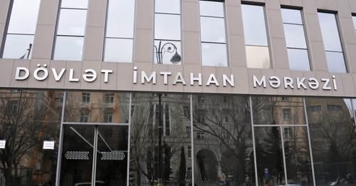 12921416583087496944