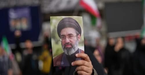 14817272707990901875