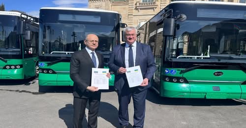 15001173440886699524