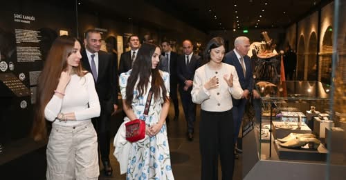 16049034441261472886