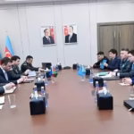 1775661110_cccb23ce-10fc-43c9-bb6a-c94d5387c1af