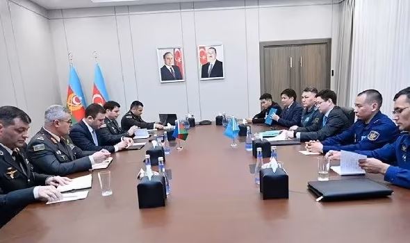 1775661110_cccb23ce-10fc-43c9-bb6a-c94d5387c1af