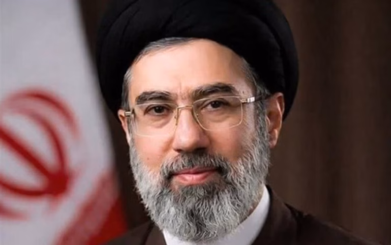 1775743342_696d4957-2216-4df3-96f4-a9bf58b612f2