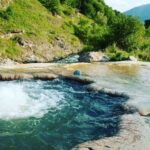 1776097365_istisu_241120jpg-1634067742