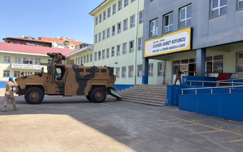 1776156117_siverek-3