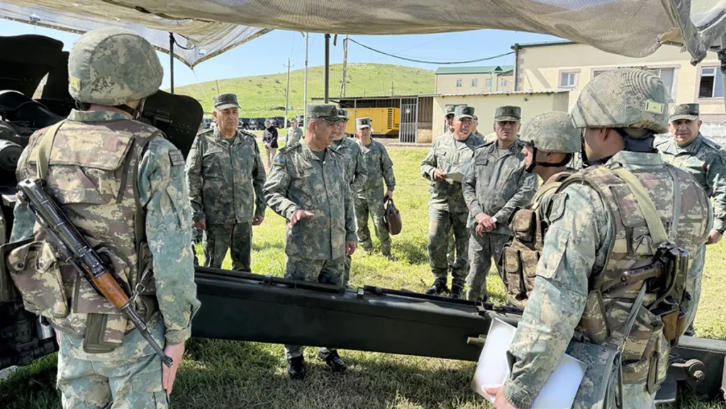 177637151849569258269e1473e6828f