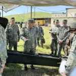 177637151849569258269e1473e6828f