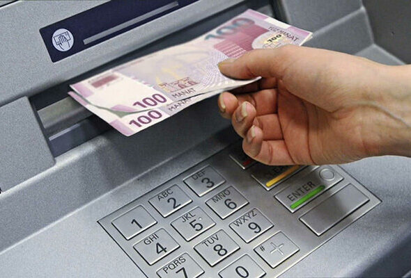 1776674337_1771485917pensiya