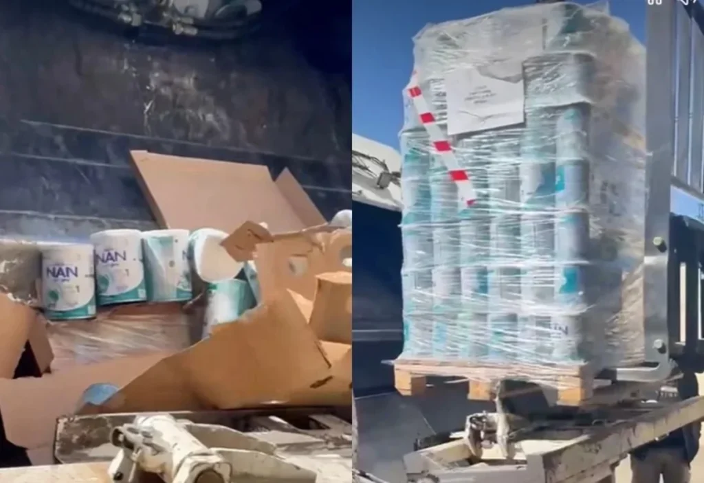 1776701757_30yjnp5dtu14tnhfljkjxt2zdrnwoxboy6glrsry_1200